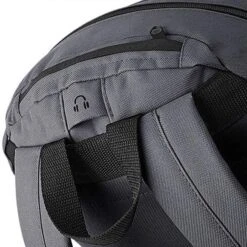 BG212 - Universal Backpack -Style au Travail aHR0cDovL21lZGlhMi5kZXNpZ25wYXJ0bmVyLmZyL2MvcC83MzQvNzM0LTEwMzctNTAuanBn