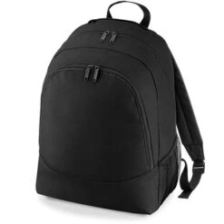 BG212 - Universal Backpack -Style au Travail aHR0cDovL21lZGlhMi5kZXNpZ25wYXJ0bmVyLmZyL2MvcC83MzQvNzM0LTEwMzktMS5qcGc