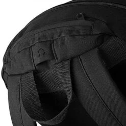 BG212 - Universal Backpack -Style au Travail aHR0cDovL21lZGlhMi5kZXNpZ25wYXJ0bmVyLmZyL2MvcC83MzQvNzM0LTEwMzktNTAuanBn