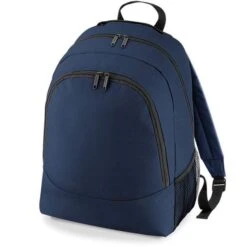 BG212 - Universal Backpack -Style au Travail aHR0cDovL21lZGlhMi5kZXNpZ25wYXJ0bmVyLmZyL2MvcC83MzQvNzM0LTEwNDAtMS5qcGc