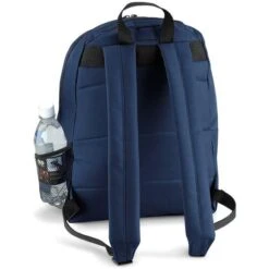 BG212 - Universal Backpack -Style au Travail aHR0cDovL21lZGlhMi5kZXNpZ25wYXJ0bmVyLmZyL2MvcC83MzQvNzM0LTEwNDAtMi5qcGc