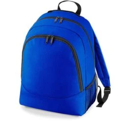 BG212 - Universal Backpack -Style au Travail aHR0cDovL21lZGlhMi5kZXNpZ25wYXJ0bmVyLmZyL2MvcC83MzQvNzM0LTEwNDEtMS5qcGc