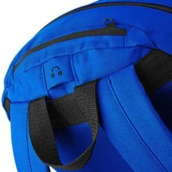 BG212 - Universal Backpack -Style au Travail aHR0cDovL21lZGlhMi5kZXNpZ25wYXJ0bmVyLmZyL2MvcC83MzQvNzM0LTEwNDEtNTAuanBn