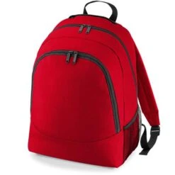 BG212 - Universal Backpack -Style au Travail aHR0cDovL21lZGlhMi5kZXNpZ25wYXJ0bmVyLmZyL2MvcC83MzQvNzM0LTEwNDItMS5qcGc