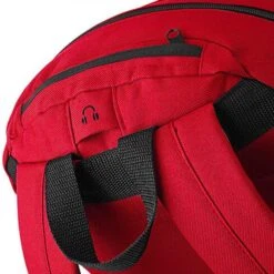 BG212 - Universal Backpack -Style au Travail aHR0cDovL21lZGlhMi5kZXNpZ25wYXJ0bmVyLmZyL2MvcC83MzQvNzM0LTEwNDItNTAuanBn