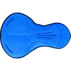 SPIRO S187F - Women's Padded Bikewear Shorts 7 SPIRO S187F - Women's Padded Bikewear Shorts -Style au Travail aHR0cDovL21lZGlhMi5kZXNpZ25wYXJ0bmVyLmZyL2MvcC83MzU3LzczNTctMzUyMC0xMC5qcGc