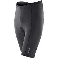 SPIRO S187M - Padded Bikewear Shorts -Style au Travail aHR0cDovL21lZGlhMi5kZXNpZ25wYXJ0bmVyLmZyL2MvcC83MzU4LzczNTgtMzUyMC0xLmpwZw