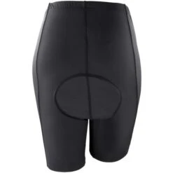 SPIRO S187M - Padded Bikewear Shorts -Style au Travail aHR0cDovL21lZGlhMi5kZXNpZ25wYXJ0bmVyLmZyL2MvcC83MzU4LzczNTgtMzUyMC0yLmpwZw