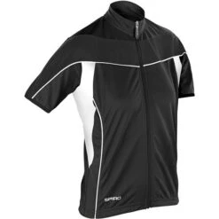 S188F - Women's Spiro Bikewear Full Zip Top -Style au Travail aHR0cDovL21lZGlhMi5kZXNpZ25wYXJ0bmVyLmZyL2MvcC83MzU5LzczNTktMTAyMzctMS5qcGc