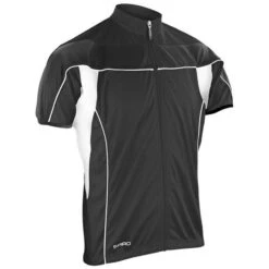 S188M - Spiro Bikewear Full Zip Top -Style au Travail aHR0cDovL21lZGlhMi5kZXNpZ25wYXJ0bmVyLmZyL2MvcC83MzYwLzczNjAtMTAyMzctMS5qcGc