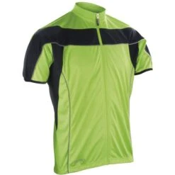 S188M - Spiro Bikewear Full Zip Top -Style au Travail aHR0cDovL21lZGlhMi5kZXNpZ25wYXJ0bmVyLmZyL2MvcC83MzYwLzczNjAtMTAyNDItMS5qcGc