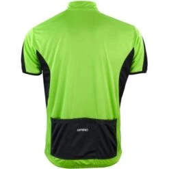 S188M - Spiro Bikewear Full Zip Top -Style au Travail aHR0cDovL21lZGlhMi5kZXNpZ25wYXJ0bmVyLmZyL2MvcC83MzYwLzczNjAtMTAyNDItMi5qcGc