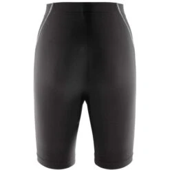 S250J - Spiro Base Bodyfit Junior Shorts -Style au Travail aHR0cDovL21lZGlhMi5kZXNpZ25wYXJ0bmVyLmZyL2MvcC83MzYxLzczNjEtMzUyMC0yLmpwZw