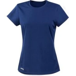 S253F - Women's Spiro Quick Dry Short Sleeve T-shirt 7 S253F - Women's Spiro Quick Dry Short Sleeve T-shirt -Style au Travail aHR0cDovL21lZGlhMi5kZXNpZ25wYXJ0bmVyLmZyL2MvcC83MzYzLzczNjMtMTAyNDYtMS5qcGc