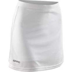 S261F - Women's Spiro Skort -Style au Travail aHR0cDovL21lZGlhMi5kZXNpZ25wYXJ0bmVyLmZyL2MvcC83Mzc1LzczNzUtMTAyNDQtMS5qcGc