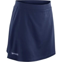 S261F - Women's Spiro Skort -Style au Travail aHR0cDovL21lZGlhMi5kZXNpZ25wYXJ0bmVyLmZyL2MvcC83Mzc1LzczNzUtMTAyNDYtMS5qcGc