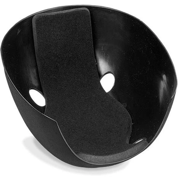 BEECHFIELD B535 - Casquette Antichoc EN812 Visibilité Renforcée 4 BEECHFIELD B535 - Casquette Antichoc EN812 Visibilité Renforcée – Image 4