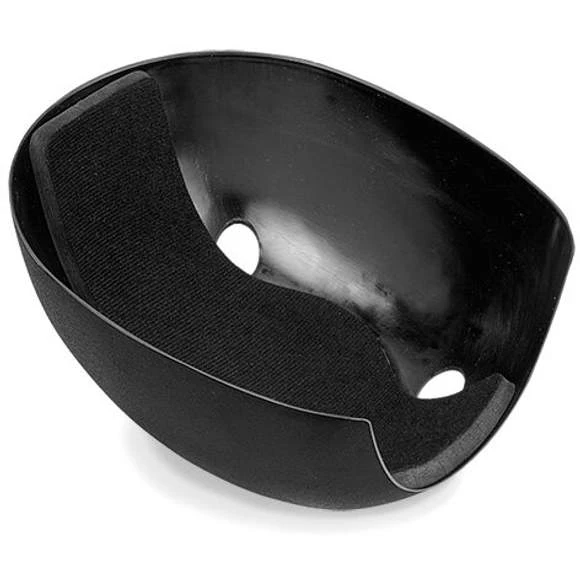 BEECHFIELD B535 - Casquette Antichoc EN812 Visibilité Renforcée 5 BEECHFIELD B535 - Casquette Antichoc EN812 Visibilité Renforcée – Image 5