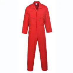 Portwest C813 - Liverpool-zip Coverall -Style au Travail aHR0cDovL21lZGlhMi5kZXNpZ25wYXJ0bmVyLmZyL2MvcC83NDI3Lzc0MjctMTAyNTYtMS5qcGc