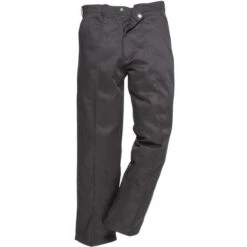 Portwest 2885 - Preston Trousers -Style au Travail aHR0cDovL21lZGlhMi5kZXNpZ25wYXJ0bmVyLmZyL2MvcC83NDQ0Lzc0NDQtMTAyNTQtMS5qcGc