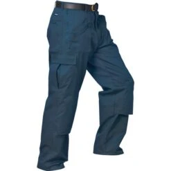 Portwest S887 - Action Trousers -Style au Travail aHR0cDovL21lZGlhMi5kZXNpZ25wYXJ0bmVyLmZyL2MvcC83NDQxLzc0NDEtMTAyNTUtMS5qcGc