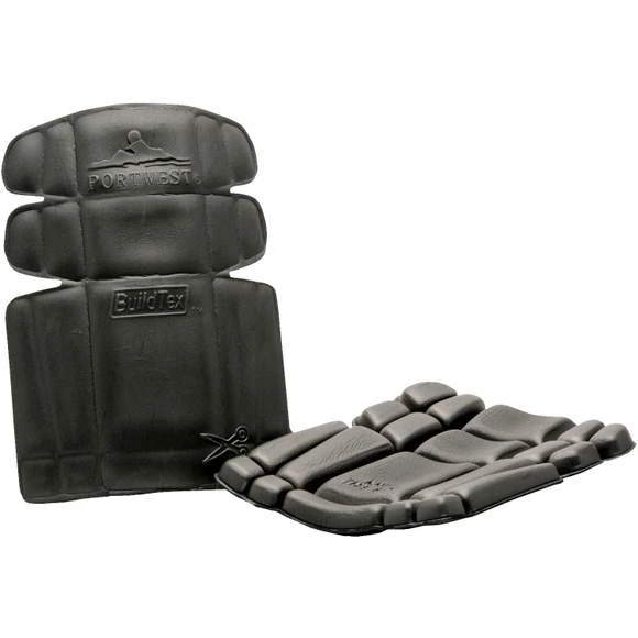 Portwest S156 - Knee Pad 2 Portwest S156 - Knee Pad – Image 2