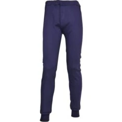 Portwest B121 - Thermal Trousers -Style au Travail aHR0cDovL21lZGlhMi5kZXNpZ25wYXJ0bmVyLmZyL2MvcC83NDUzLzc0NTMtMTAyNTUtMS5qcGc