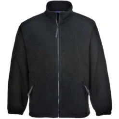 Portwest F400 - Argyll Heavy Fleece 7 Portwest F400 - Argyll Heavy Fleece -Style au Travail aHR0cDovL21lZGlhMi5kZXNpZ25wYXJ0bmVyLmZyL2MvcC83NDYyLzc0NjItMTAyNTQtMS5qcGc