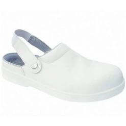 Portwest FW82 - Steelite™ Safety Clog -Style au Travail aHR0cDovL21lZGlhMi5kZXNpZ25wYXJ0bmVyLmZyL2MvcC83NDgxLzc0ODEtMTAyNjQtMS5qcGc