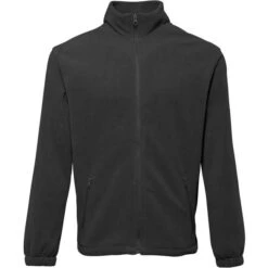 TS014 - Full Zip Fleece -Style au Travail aHR0cDovL21lZGlhMi5kZXNpZ25wYXJ0bmVyLmZyL2MvcC83NTExLzc1MTEtMTAyODctMS5qcGc