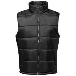 TS015 - Bodywarmer 5 TS015 - Bodywarmer -Style au Travail aHR0cDovL21lZGlhMi5kZXNpZ25wYXJ0bmVyLmZyL2MvcC83NTEyLzc1MTItMTAyODctMS5qcGc