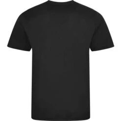 JC011 - SuperCool Performance T -Style au Travail aHR0cDovL21lZGlhMi5kZXNpZ25wYXJ0bmVyLmZyL2MvcC83NjE1Lzc2MTUtNDU3Ny0yLmpwZw