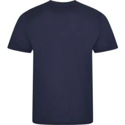 JC011 - SuperCool Performance T -Style au Travail aHR0cDovL21lZGlhMi5kZXNpZ25wYXJ0bmVyLmZyL2MvcC83NjE1Lzc2MTUtNDU4Ni0yLmpwZw