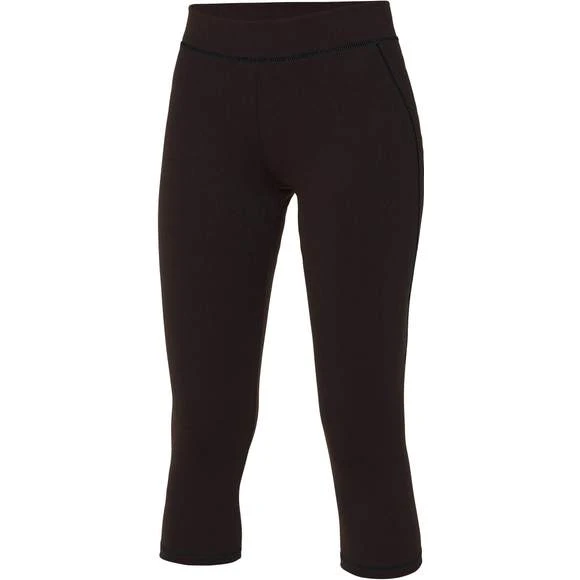 JC086 - Girlie Cool Capri 2 JC086 - Girlie Cool Capri – Image 2