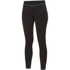 JC087 - Girlie Cool Athletic Pant 8 JC087 - Girlie Cool Athletic Pant -Style au Travail aHR0cDovL21lZGlhMi5kZXNpZ25wYXJ0bmVyLmZyL2MvcC83NjI2Lzc2MjYtMTA1MjEtMS5qcGc