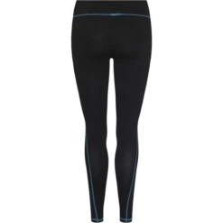 JC087 - Girlie Cool Athletic Pant 9 JC087 - Girlie Cool Athletic Pant -Style au Travail aHR0cDovL21lZGlhMi5kZXNpZ25wYXJ0bmVyLmZyL2MvcC83NjI2Lzc2MjYtMTA1MjEtMi5qcGc