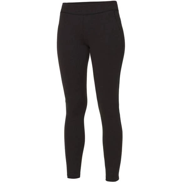 JC087 - Girlie Cool Athletic Pant 2 JC087 - Girlie Cool Athletic Pant – Image 2