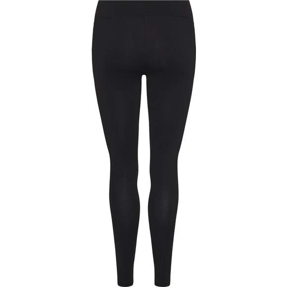 JC087 - Girlie Cool Athletic Pant 3 JC087 - Girlie Cool Athletic Pant – Image 3