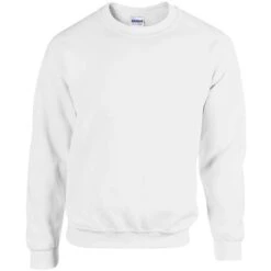 Gildan 18000 - Heavy Blend Crewneck Sweat -Style au Travail aHR0cDovL21lZGlhMi5kZXNpZ25wYXJ0bmVyLmZyL2MvcC83NjIvNzYyLTE4Ni0xLmpwZw