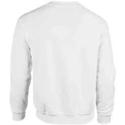 Gildan 18000 - Heavy Blend Crewneck Sweat -Style au Travail aHR0cDovL21lZGlhMi5kZXNpZ25wYXJ0bmVyLmZyL2MvcC83NjIvNzYyLTE4Ni0yLmpwZw
