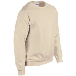Gildan 18000 - Heavy Blend Crewneck Sweat -Style au Travail aHR0cDovL21lZGlhMi5kZXNpZ25wYXJ0bmVyLmZyL2MvcC83NjIvNzYyLTE4OS0xMC5qcGc