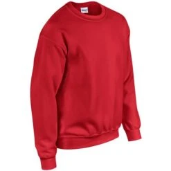 Gildan 18000 - Heavy Blend Crewneck Sweat -Style au Travail aHR0cDovL21lZGlhMi5kZXNpZ25wYXJ0bmVyLmZyL2MvcC83NjIvNzYyLTE5MS0xMC5qcGc