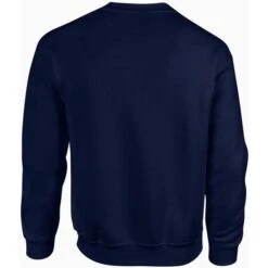 Gildan 18000 - Heavy Blend Crewneck Sweat -Style au Travail aHR0cDovL21lZGlhMi5kZXNpZ25wYXJ0bmVyLmZyL2MvcC83NjIvNzYyLTE5NC0yLmpwZw