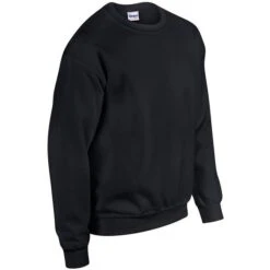 Gildan 18000 - Heavy Blend Crewneck Sweat -Style au Travail aHR0cDovL21lZGlhMi5kZXNpZ25wYXJ0bmVyLmZyL2MvcC83NjIvNzYyLTE5OS0xMC5qcGc