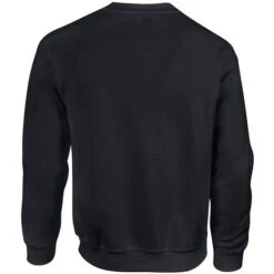 Gildan 18000 - Heavy Blend Crewneck Sweat -Style au Travail aHR0cDovL21lZGlhMi5kZXNpZ25wYXJ0bmVyLmZyL2MvcC83NjIvNzYyLTE5OS0yLmpwZw