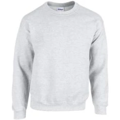 Gildan 18000 - Heavy Blend Crewneck Sweat -Style au Travail aHR0cDovL21lZGlhMi5kZXNpZ25wYXJ0bmVyLmZyL2MvcC83NjIvNzYyLTIwMS0xLmpwZw