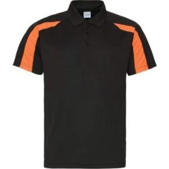 JC043 - Contrast Cool Polo -Style au Travail aHR0cDovL21lZGlhMi5kZXNpZ25wYXJ0bmVyLmZyL2MvcC83NjIxLzc2MjEtMTA0OTktMS5qcGc