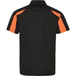 JC043 - Contrast Cool Polo -Style au Travail aHR0cDovL21lZGlhMi5kZXNpZ25wYXJ0bmVyLmZyL2MvcC83NjIxLzc2MjEtMTA0OTktMi5qcGc