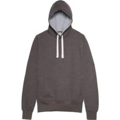 JH100 - Chunky Hoodie -Style au Travail aHR0cDovL21lZGlhMi5kZXNpZ25wYXJ0bmVyLmZyL2MvcC83NjY5Lzc2NjktMzM1NC0xMC5qcGc