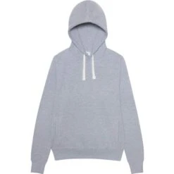 JH100 - Chunky Hoodie -Style au Travail aHR0cDovL21lZGlhMi5kZXNpZ25wYXJ0bmVyLmZyL2MvcC83NjY5Lzc2NjktMzM2Ni0xMC5qcGc